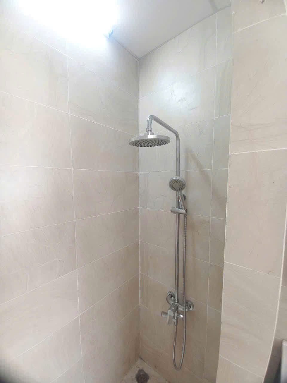 BDS HVL [NC] CHO THUÊ 50N2 MEGA VILLLAGE Q9 160m2