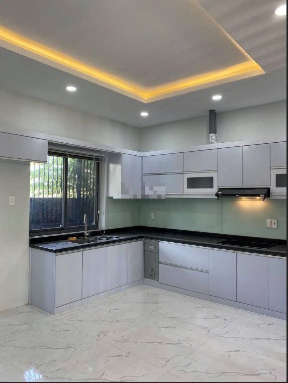 BDS  HVL [NC] Cho thuê nhà nguyên căn