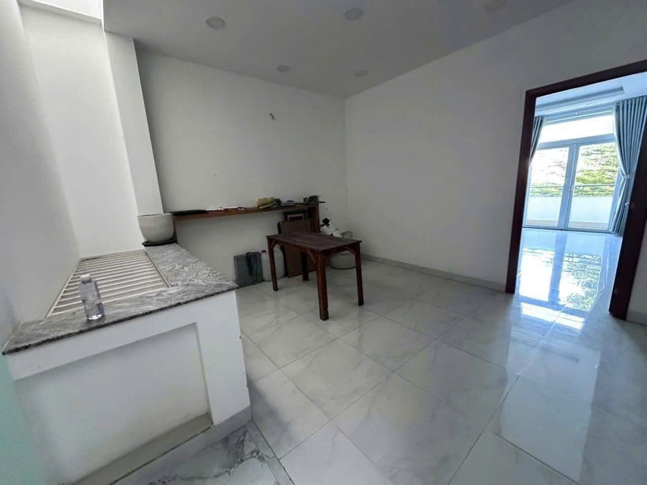 BDS HVL [NC] 96 HUY CẬN KDC GIA HOÀ Q9
