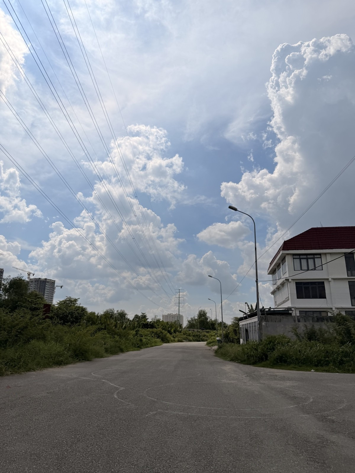 BÁN ĐẤT ĐƯỜNG 659, ĐỖ XUÂN HỢP, PHƯỚC LONG B - 300m2 - GIÁ 24 TỶ