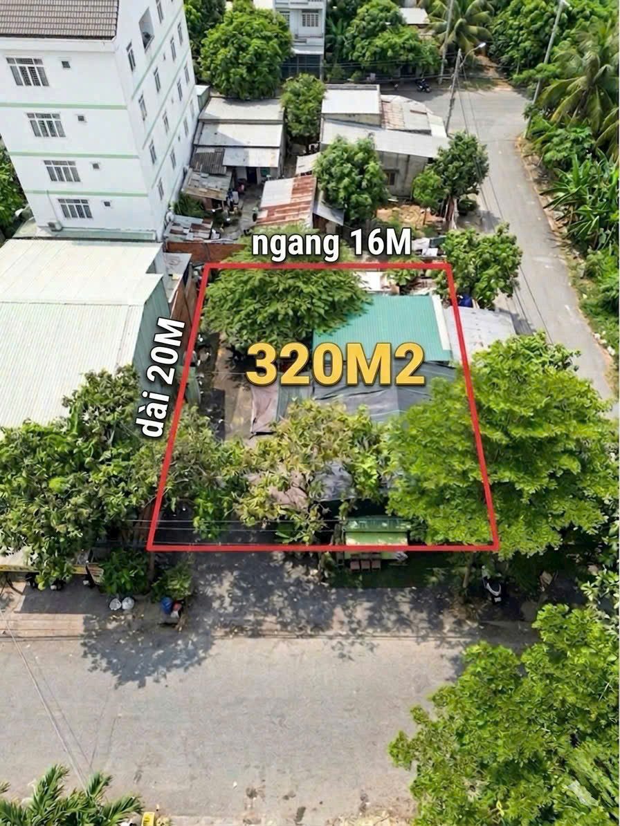 MẶT TIỀN D3 KINH DOANH - KDC KIẾN Á PHƯỜNG PHƯỚC LONG B Q9