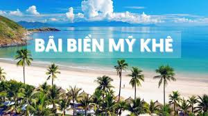 BÁN ĐẤT MT ĐẶNG VŨ HỶ-KHU TÂY AN THƯỢNG-RA BIỂN MỸ KHÊ 600M-NGANG 6.3M-28.8 TỶ