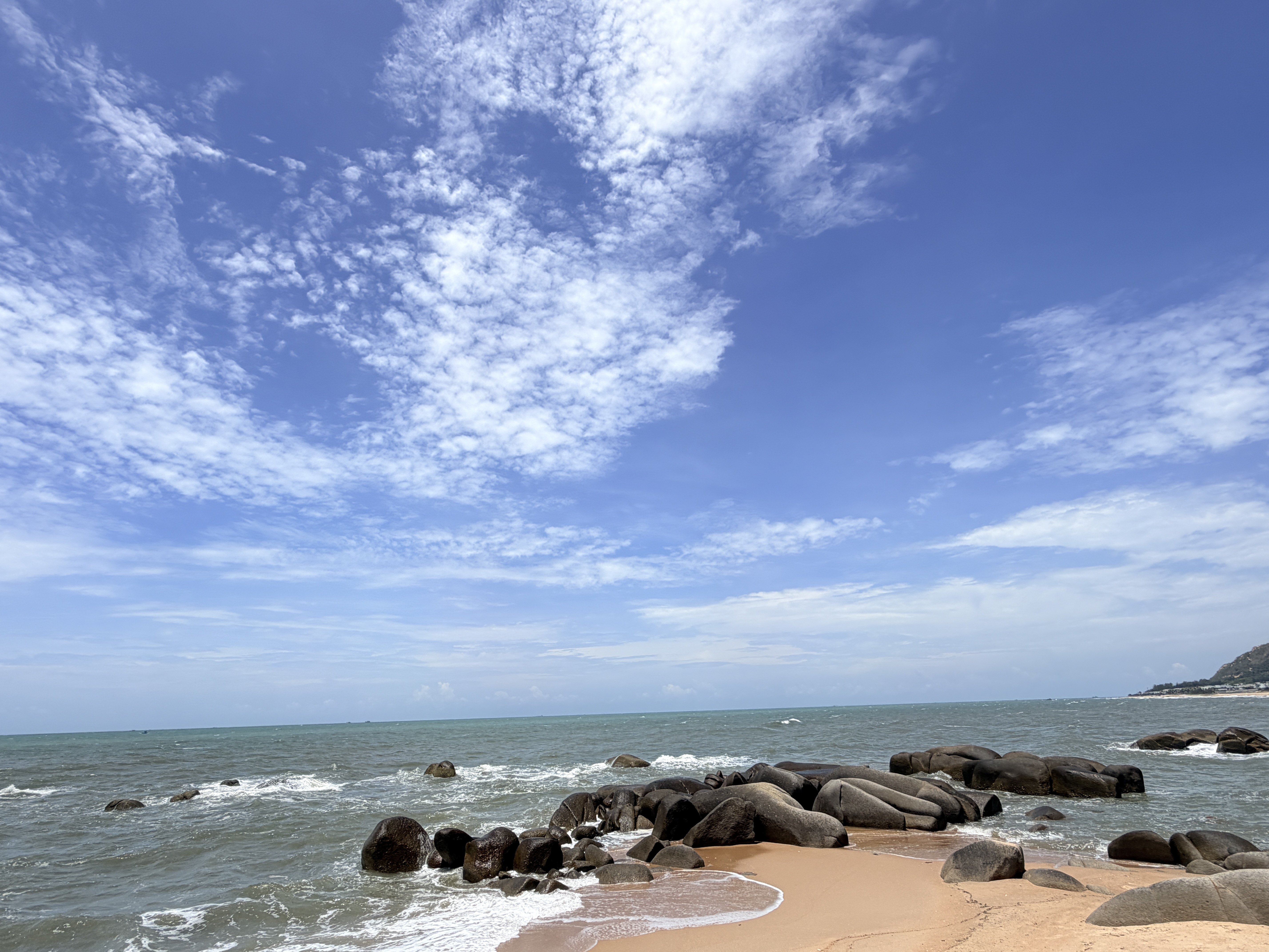 Bán đất 700m² full thổ cư ngang 20m giá 35 tỷ tại Phường Phước Tân