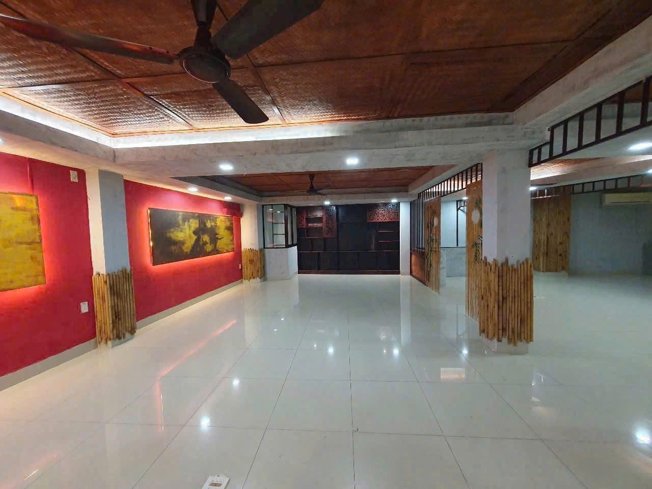 Bán Nhà 4 tầng  tại Phường Phước Tân Thành phố Nha Trang Khánh Hòa