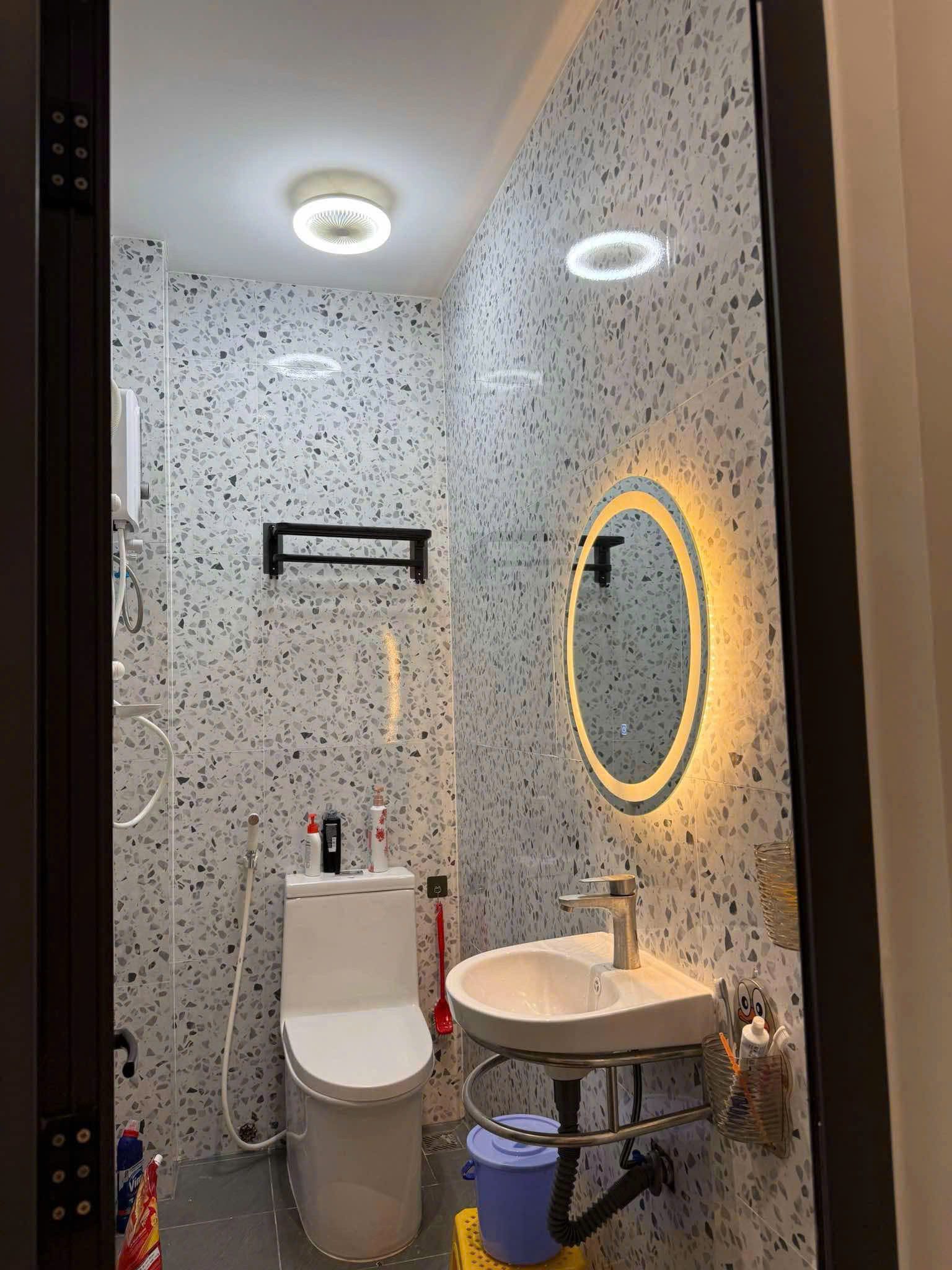 Bán Nhà riêng 92m²  giá 13.5 tỷ tại Phường Phước Tiến Thành phố Nha Trang Khánh Hòa