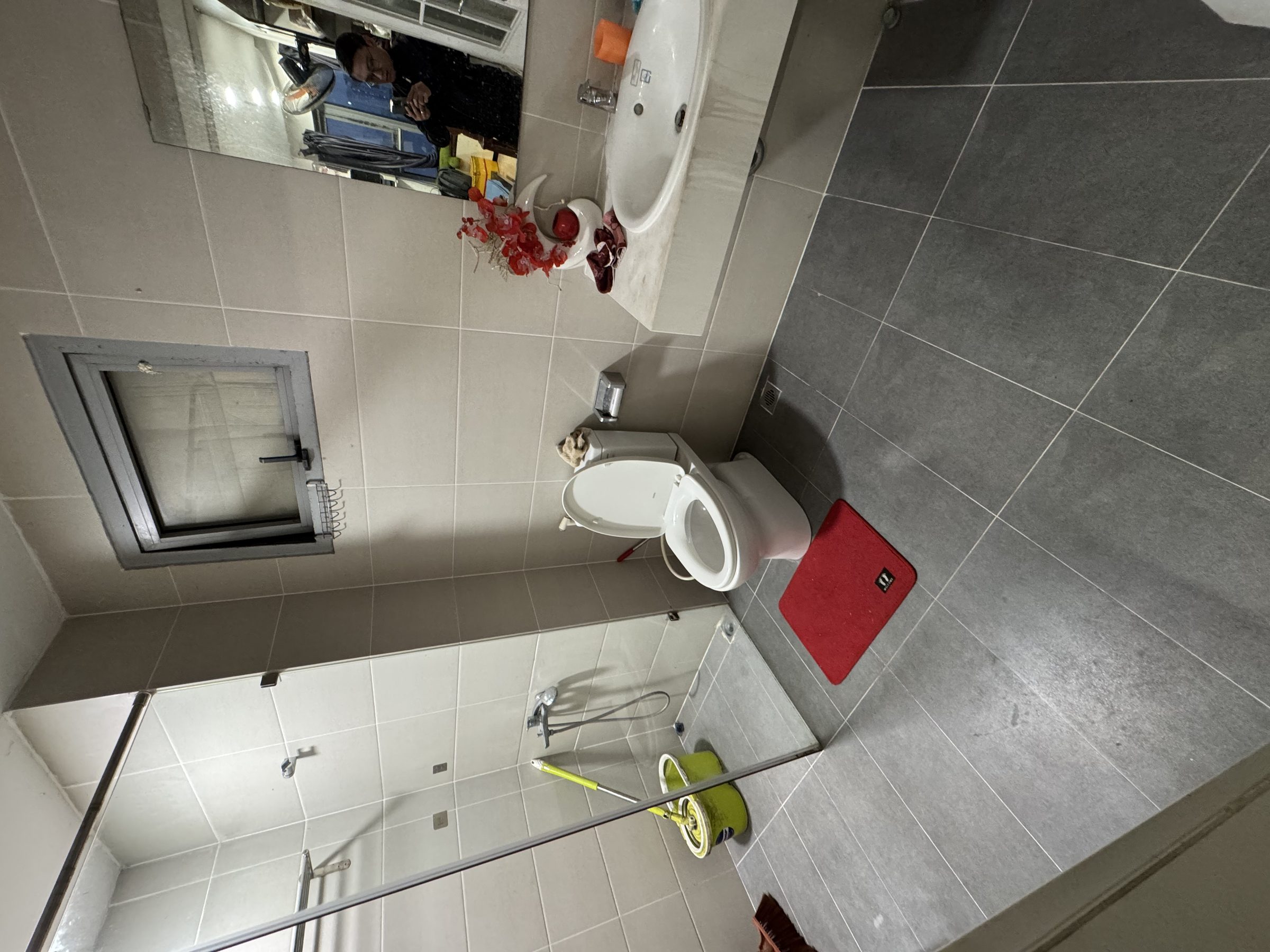 Chung cư Imperia Plaza 360 Giải Phóng (IP1) 125m2 Lô góc, 4 Ngủ, 2 WC, Sổ hồng pháp lý chuẩn!