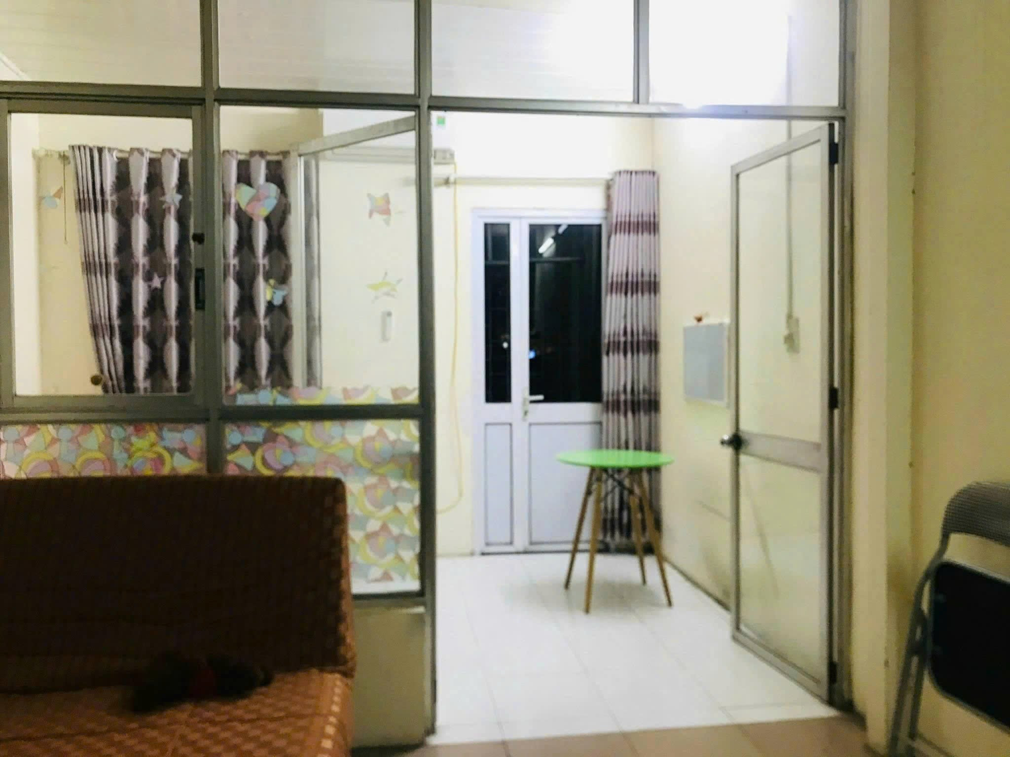 Cho Thuê Nhà Phố Nguyễn Văn Trỗi - Thanh Xuân 40M² 3 Tầng 2 Ngủ - Vừa Ở, Vừa Kinh Doanh - Nội Thất CB - Giá Thuê 15tr