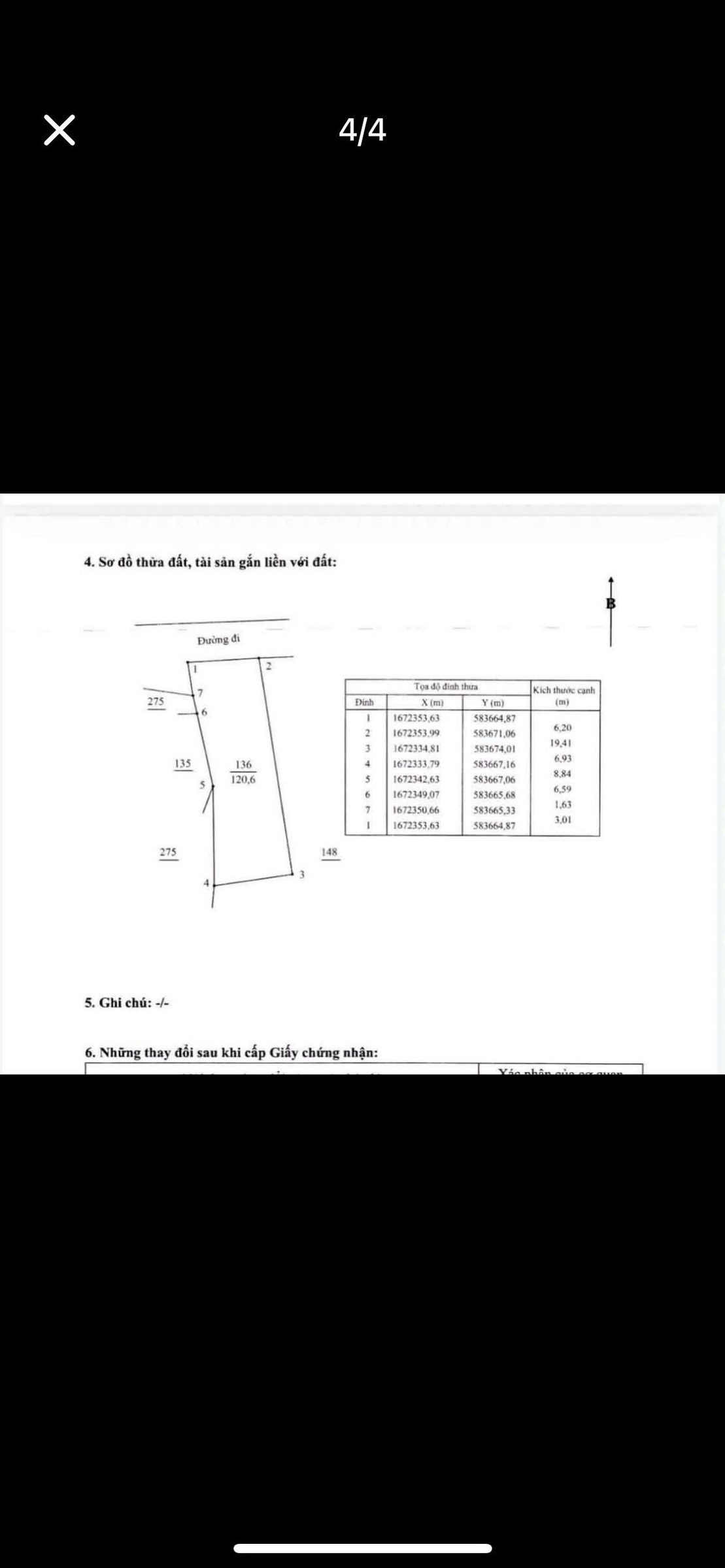 ☘️🕊️☘️ĐẤT HẺM 127 NGUYỄN THỤY – TP. QUẢNG NGÃI