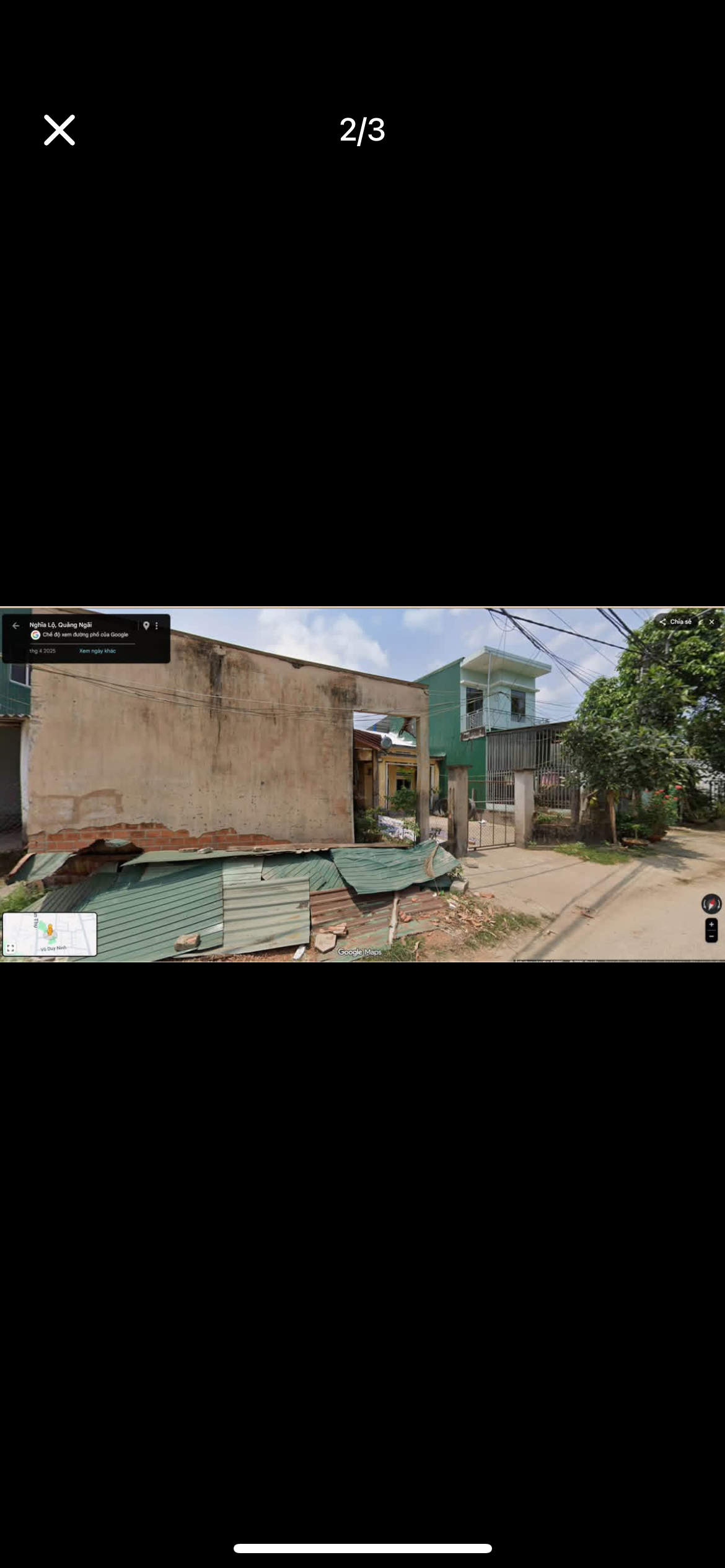 🏡 Bán đất Phường Quảng Phú (cũ) – TP. Quảng Ngãi. DT: 278,9m²