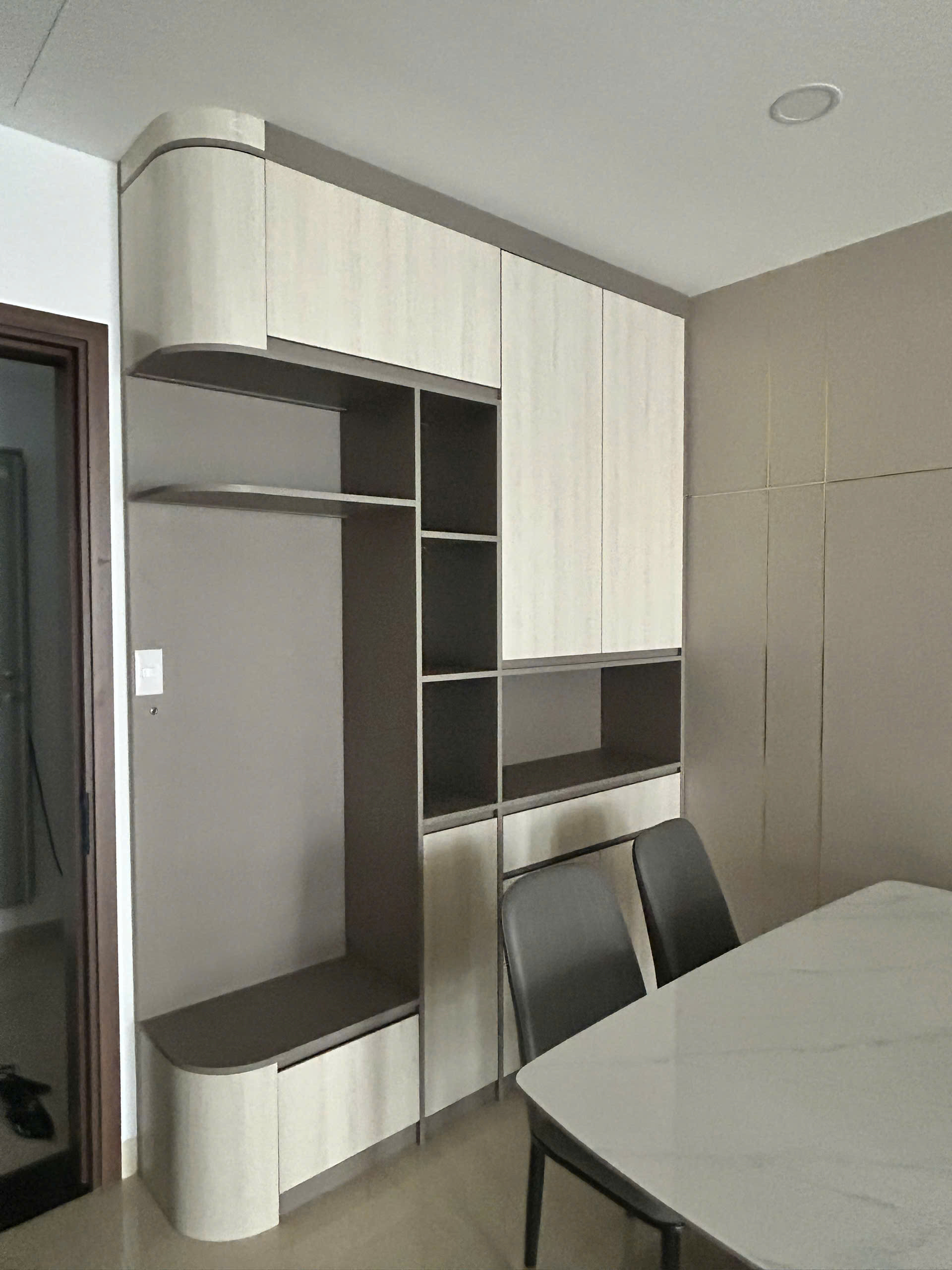 BÁN CĂN HỘ TRUNG TÂM QUY NHƠN GIÁ TỐT - PHÚ TÀI CENTRAL LIFE