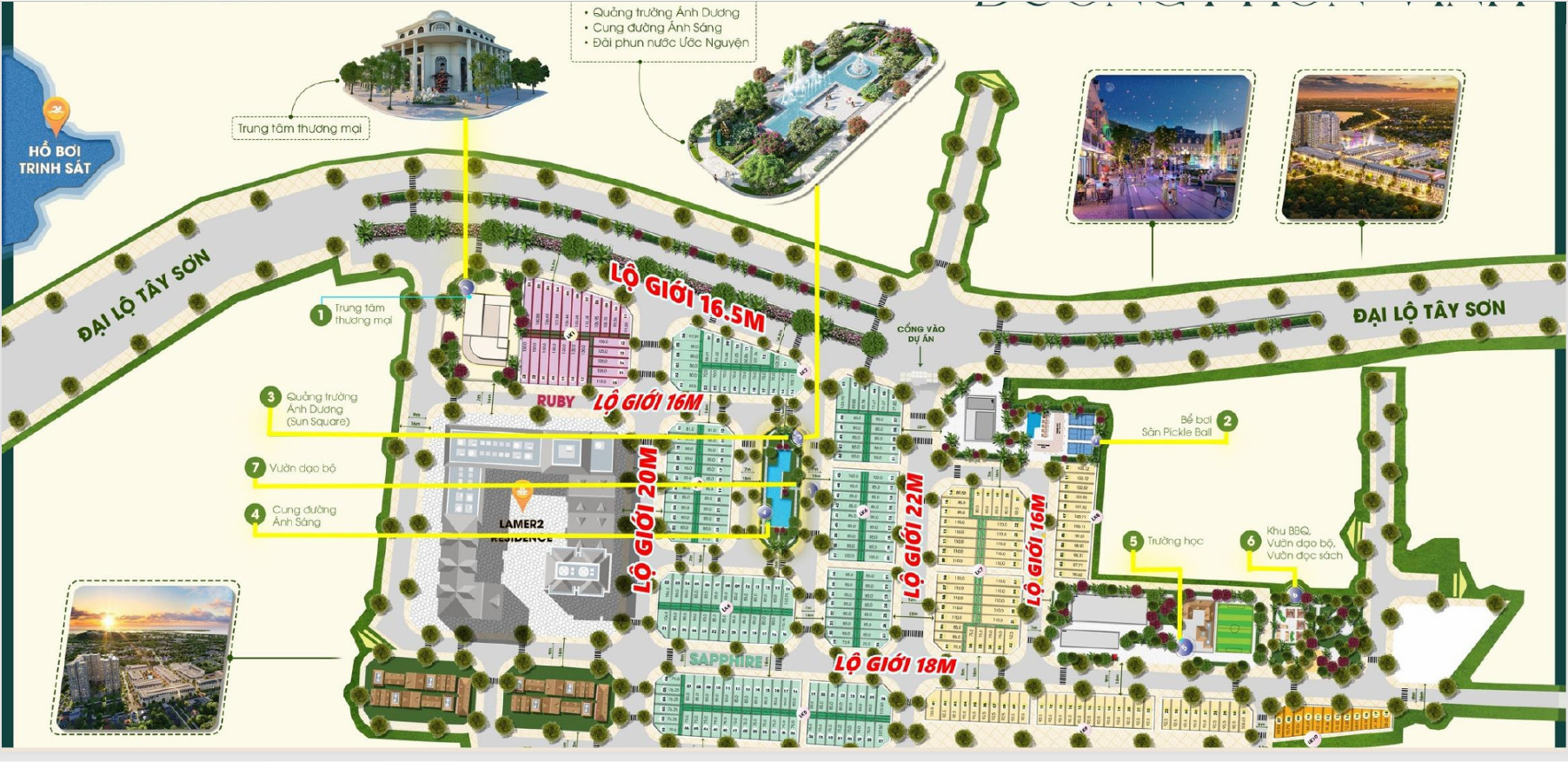 Bán nhà liền kề 4 tầng 1 tum Phú Gia Royal Park, 5,97 tỷ LK05, với nhiều ưu đãi hấp dẫn