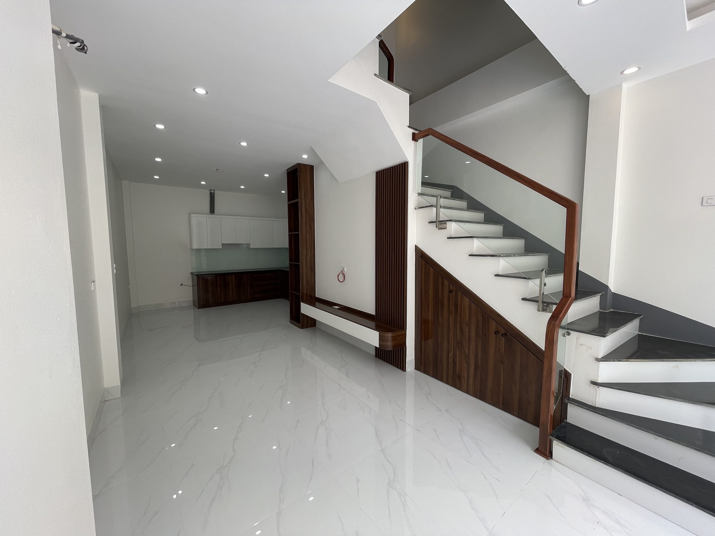 Bán Nhà riêng 70m² thổ cư 70m² giá 3.6 tỷ tại Phường Quyết Thắng Thái Nguyên