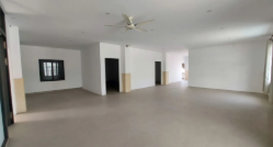 🔥 CHO THUÊ TOÀ NHÀ MẶT TIỀN NGUYỄN HỮU CẢNH – NGANG 17M HẦM XE – TỔNG SÀN >1200M² CÓ ĐIỆN MẶT TRỜI – GIÁ 90 TR/THÁNG! 🔥