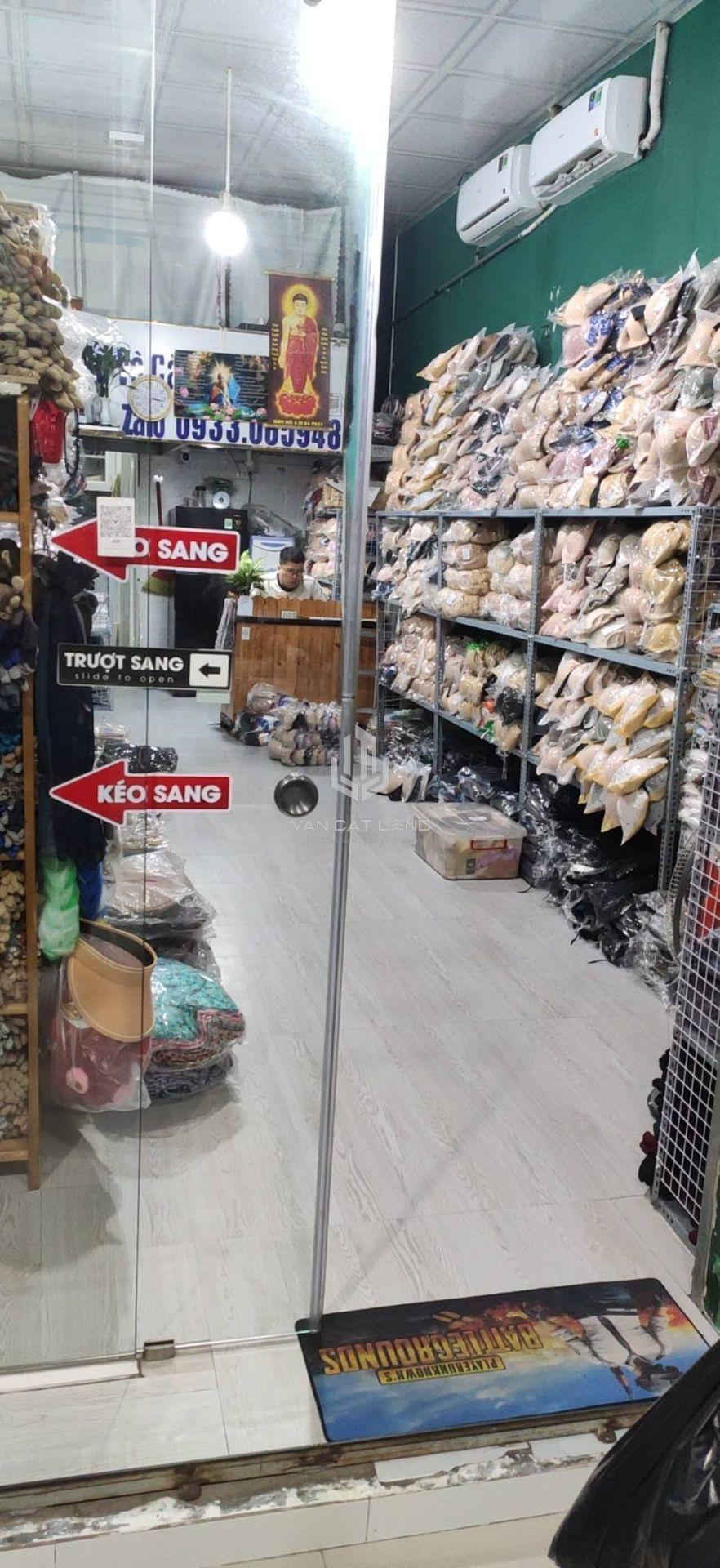 🔥 CƠ HỘI AN CƯ GIÁ RẺ: NHÀ CÓ GÁC ĐƯỜNG Ô TÔ BÙI THIỆN NGỘ P.RẠCH DỪA VŨNG TÀU – KHUÔN ĐẤT ĐẸP NGANG 4.5M – KHU DÂN CƯ SẦM UẤT – GIÁ CHỈ 2.75 TỶ 🔥