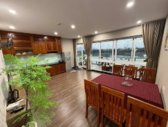 🔥 SIÊU PHẨM CĂN HỘ CHUNG CƯ PHOENIX VŨNG TÀU – TẦNG TRUNG VIEW HỒ ĐỒNG TIẾN THOÁNG MÁT – SẴN SỔ ĐỎ SANG TÊN NGAY – FULL NỘI THẤT CAO CẤP – GIÁ CHỈ 3 TỶ CÒN BỚT LỘC! 🔥