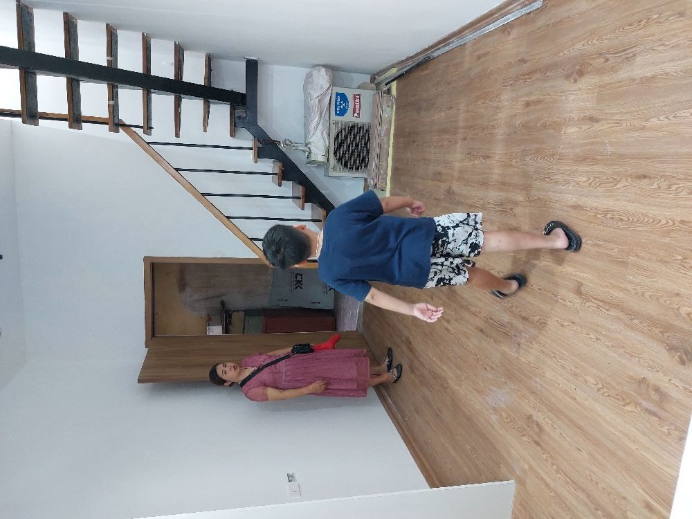 Bán Nhà Vũ Xuân Thiều, Sài Đồng, Long Biên 42m2, 2T chỉ 1,8 tỷ (cần gấp)