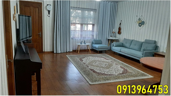 Cần bán gấp căn hộ ngay trung tâm Q.1 View Bitexco - Bến Nhà Rồng; 0913964753