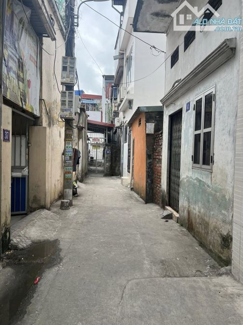 SIÊU PHẨM GIÁ TỐT TẠI QUANG ĐÀM , HỒNG BÀNG, HẢI PHÒNG 2,15 TỶ