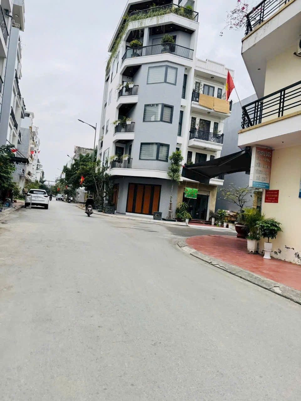 ❌❌❌ CỰC HIẾM HƠN 3 TỶ– LÔ ĐẤT TĐC HỒ ĐÁ, HỒNG BÀNG VỊ TRÍ ĐẸP ❌❌❌