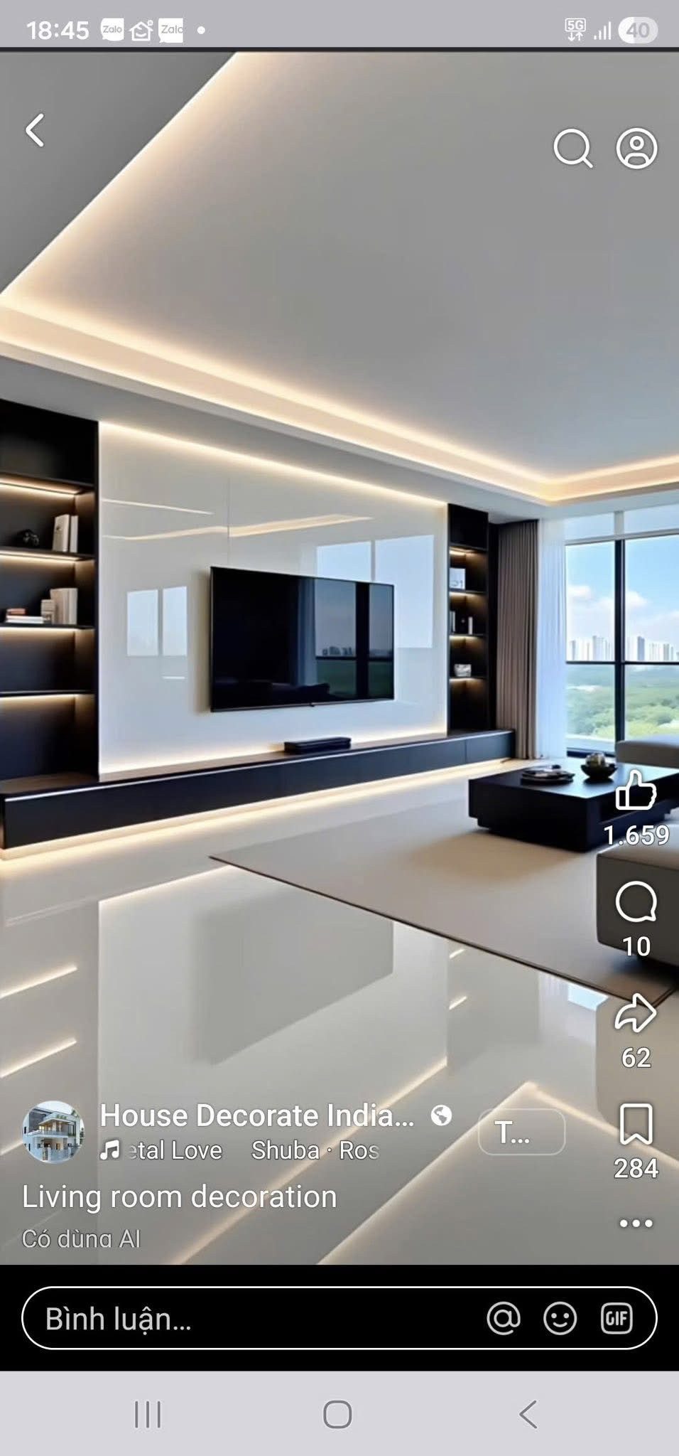 🏡 BÁN NHÀ 3 TẦNG KHU AN LẠC – SỞ DẦU – HỒNG BÀNG 🏡 LH 0788270866