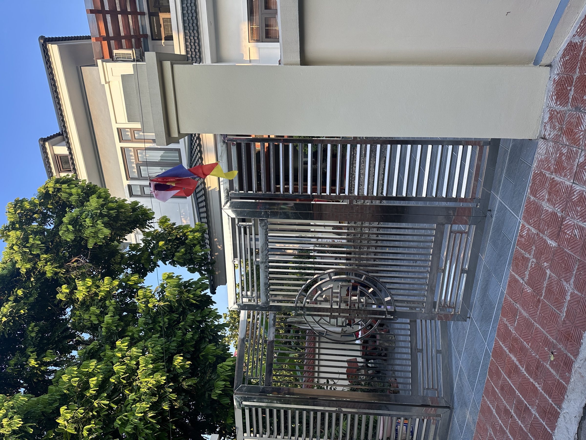 Bán Đất 65m² thổ cư 65m² giá 3.35 tỷ tại Phường Song Liễu Bắc Ninh
