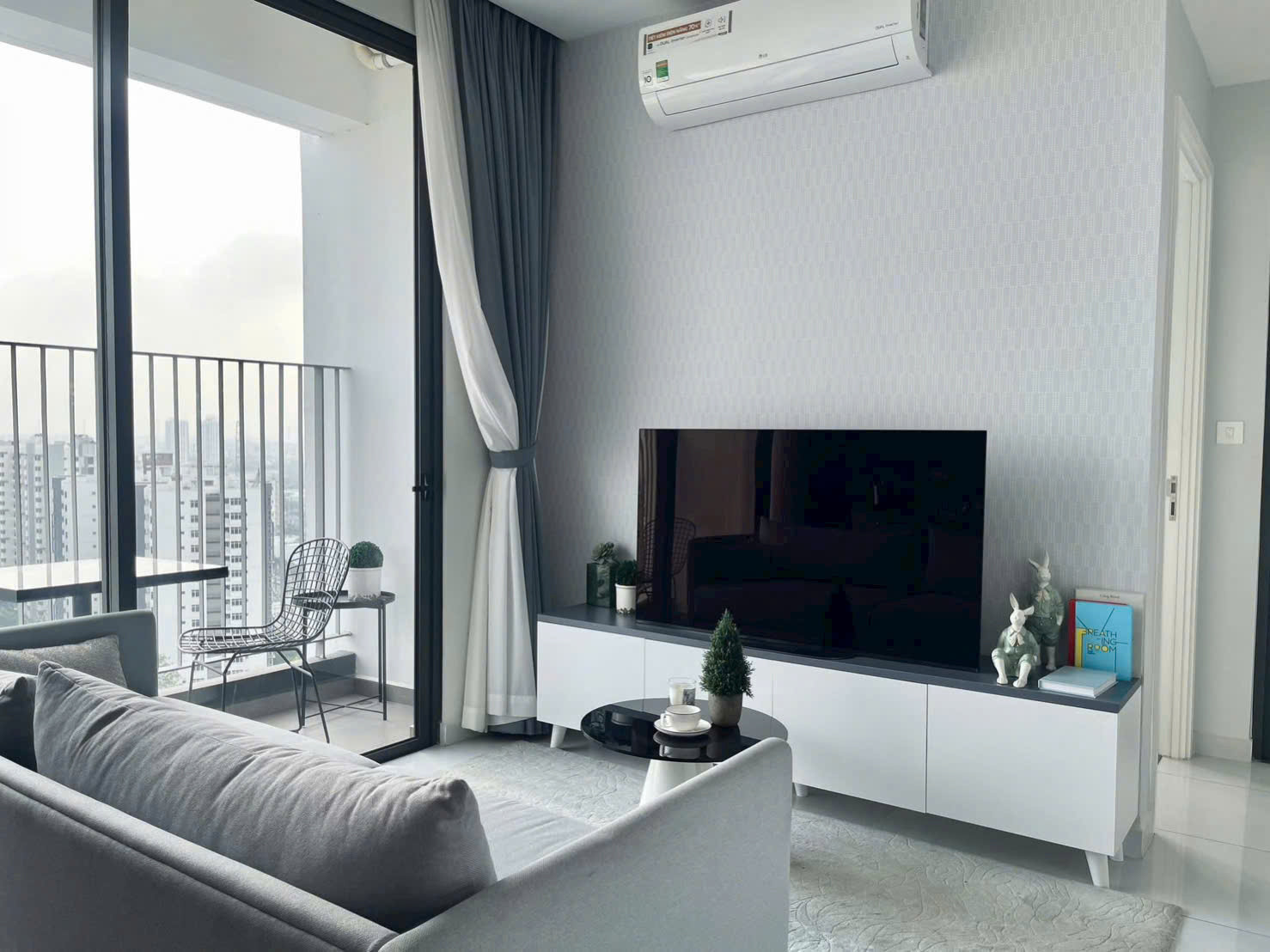 Căn Hộ Trung Tâm Biên Hoà - TP Đồng Nai. Giá giai đoạn đầu chỉ 350 Triệu Sở Hữu Ngay💥