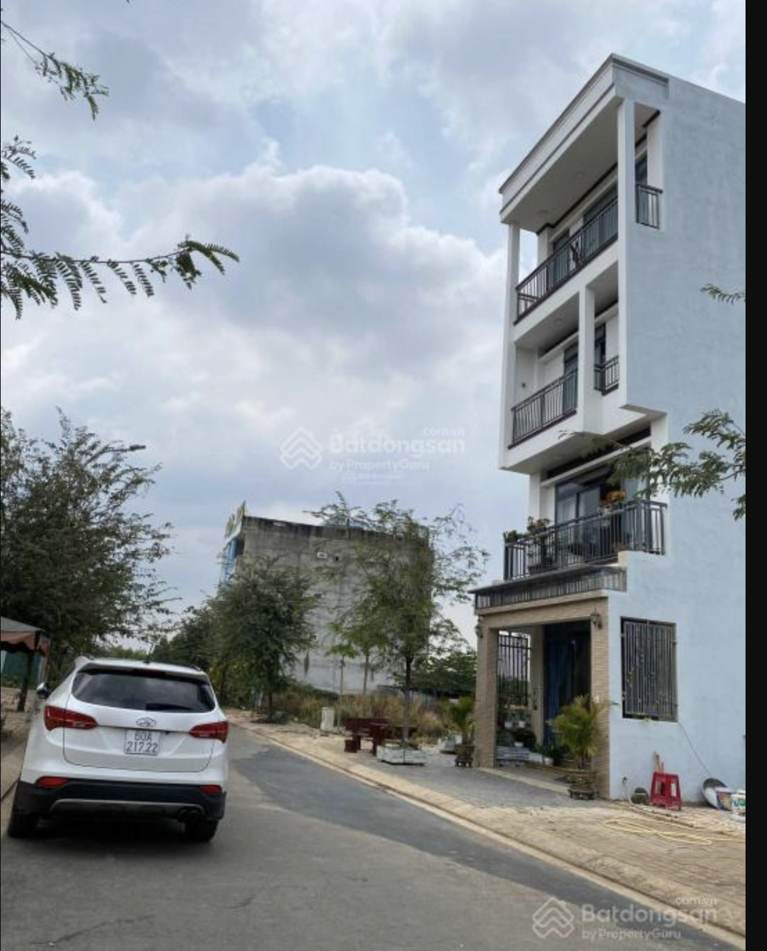 CHỦ CẦN BÁN GẤP 1 LÔ MẶT TIỀN QL51 GẦN SÂN BAY LONG THÀNH_100M2_SỔ SẴN CÔNG CHỨNG SANG TÊN NGAY