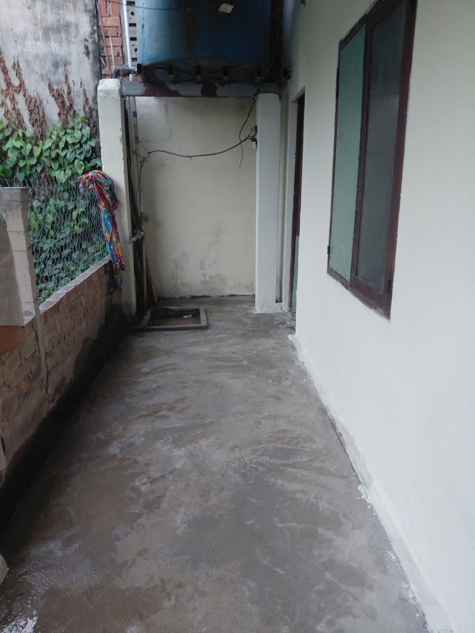 🔥 DÃY TRỌ TAM PHƯỚC – ĐANG KÍN PHÒNG – CHỈ 1,05 TỶ