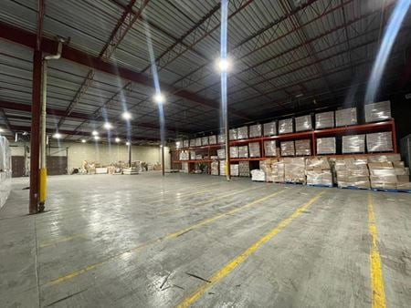 Bán kho xưởng 3000m2, 5000m2 mới đẹp khu công nghiệp amata đồng nai. LH 0798530267
