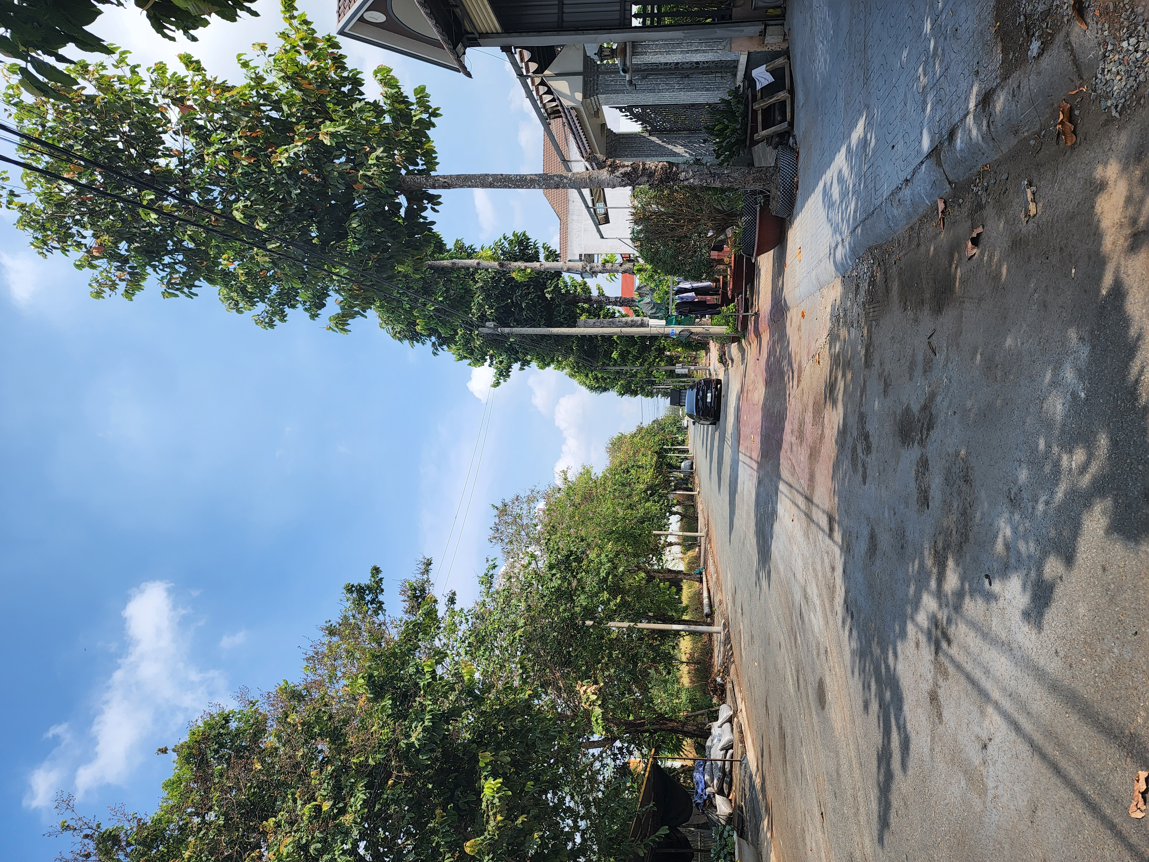 Bán 2 lô đất Khu Dân Cư Lợi Bình Nhơn , TP Tân An , Tây Ninh ( Long an cũ ) full thổ , KDC mới đẹp gần đại siêu thị Aeon Tân An