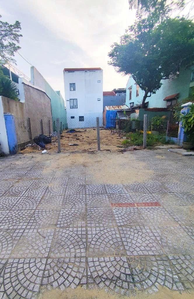 📌📌📌LÀM VIỆC TRỰC TIẾP GIÁ TỐT !!! Bán đất Tôn Đức Thắng, Tân An, Hội An