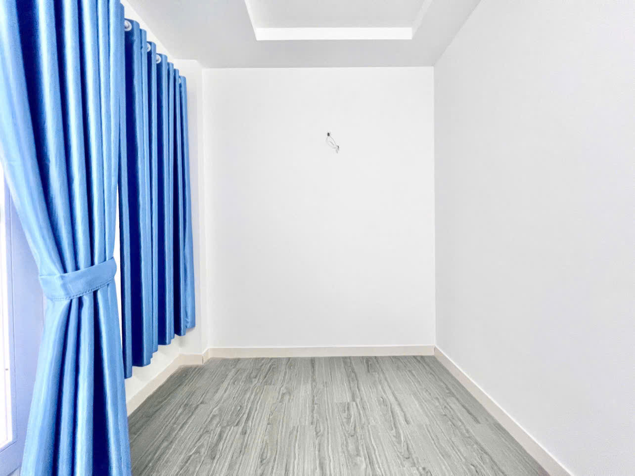 Bán Nhà  28m²  giá 860 triệu 1 trệt 1 lầu  P. Tân Chánh Hiệp Quận 12