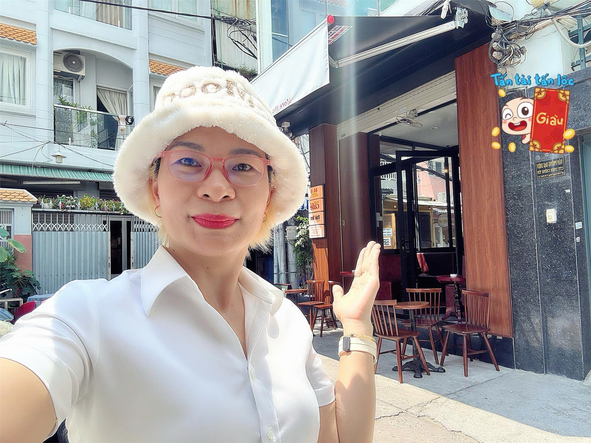 BÁN CĂN GÓC 3 MẶT TIỀN XE HƠI ĐẬU CỬA - Đ. ĐINH CÔNG TRÁNG, P.TÂN ĐỊNH, QUẬN 1 - SẴN DÒNG TIỀN 120 TRIỆU/THÁNG - GIANG GIANG 0938676685