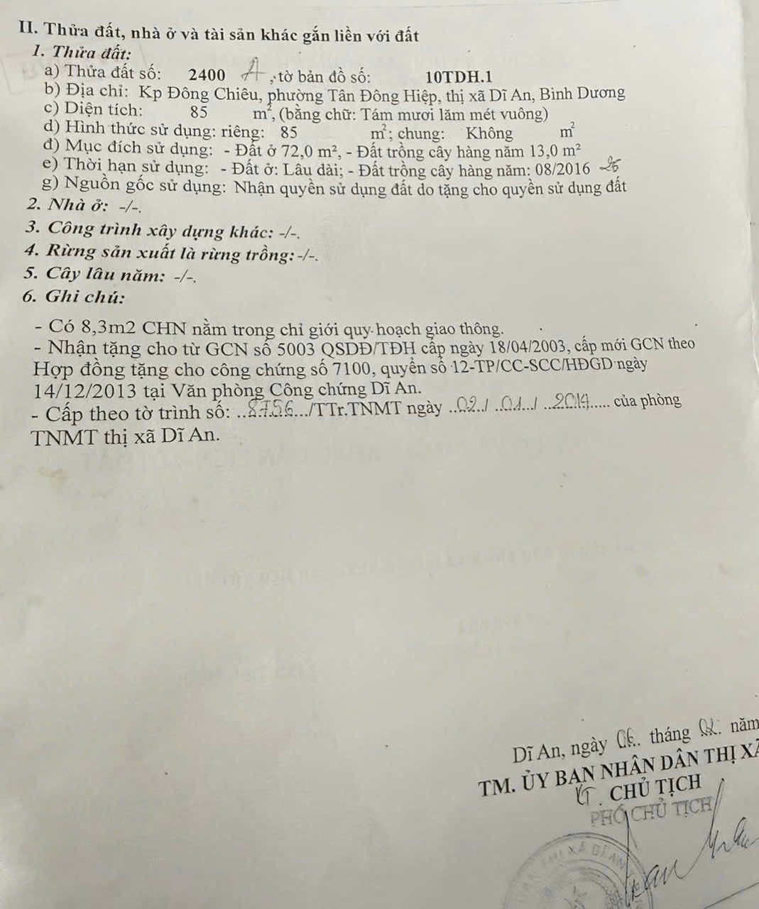 Đất khu dân cư gần chợ Đoàn Thị Kia cách đường Vũng Việt 20m tiện ích đầy đủ