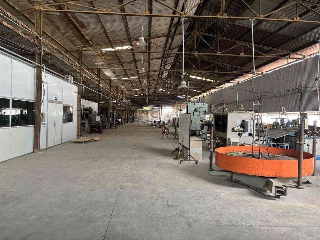Hình 2