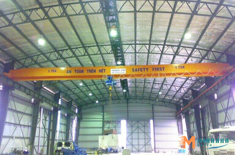 Cho Thuê Kho Xưởng Trong KCN Vsip 2, KCN Nam Tân Uyên, Tân Uyên Tỉnh Bình Dương