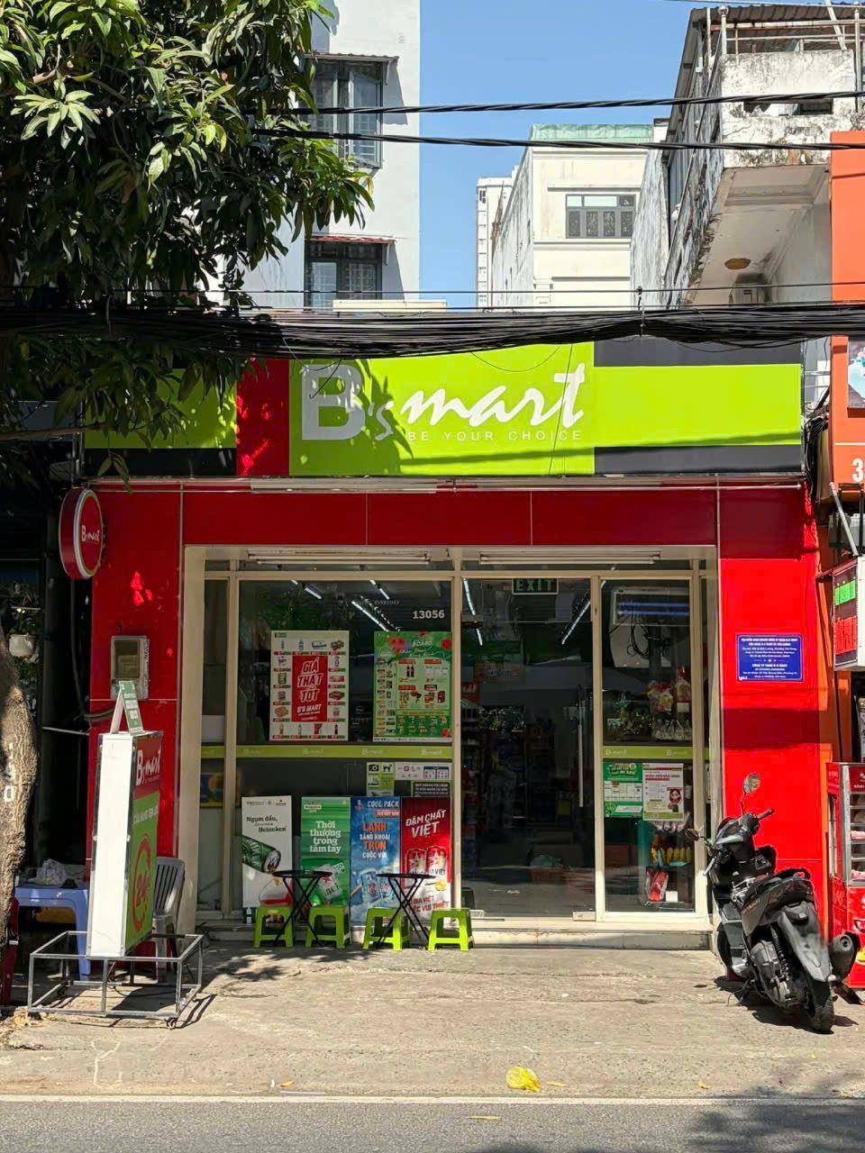 CHO THUÊ MB KIM CƯƠNG QUẬN 7 Ưu tiên Khách thuê dài hạn. Hợp đồng lâu dài