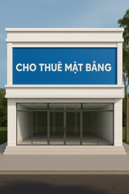 💥💥 Cho thuê văn phòng mặt tiền đường Cách mạng tháng tám, phường Tân Ninh 💥💥 số 797