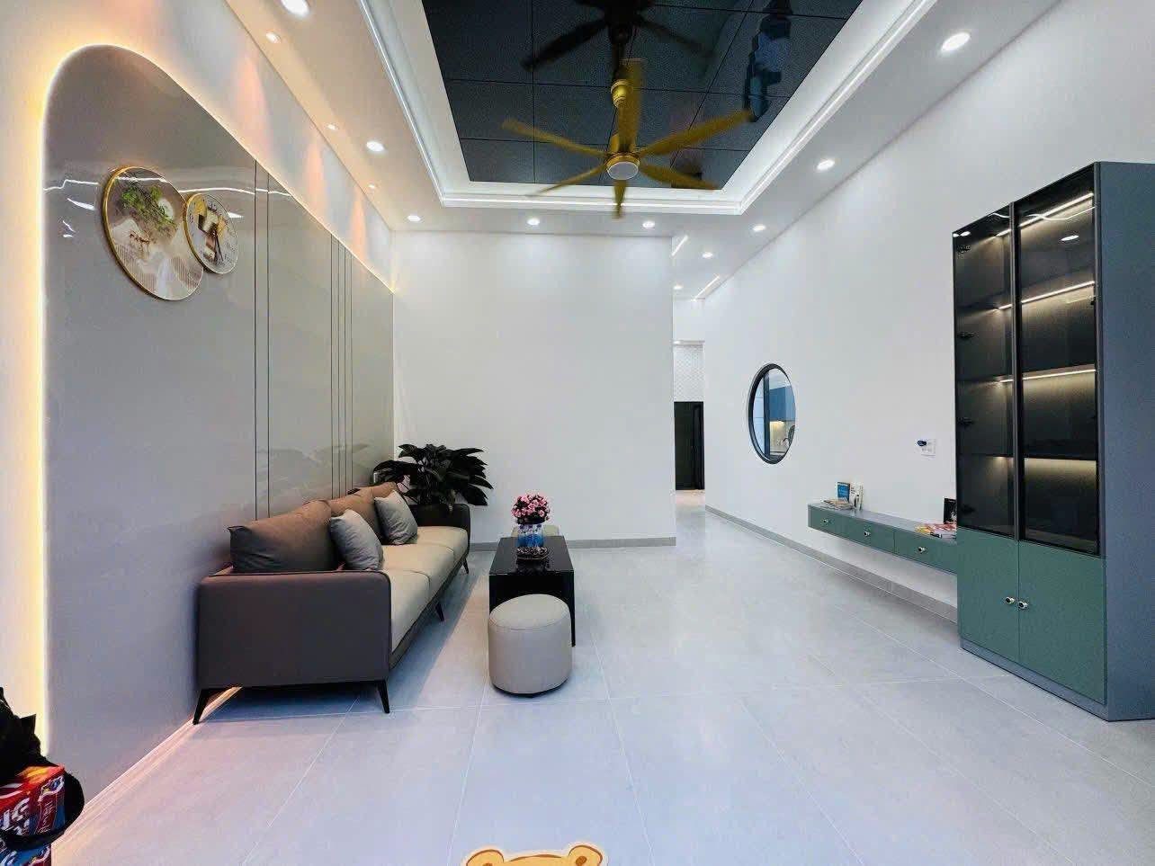 Chủ ngộp giảm mạnh 200tr chỉ còn 1 tỷ 3xx căn Nhà Cấp 4 TT Biên Hoà Giá Rẻ Hơn Thị Trường - ảnh 3