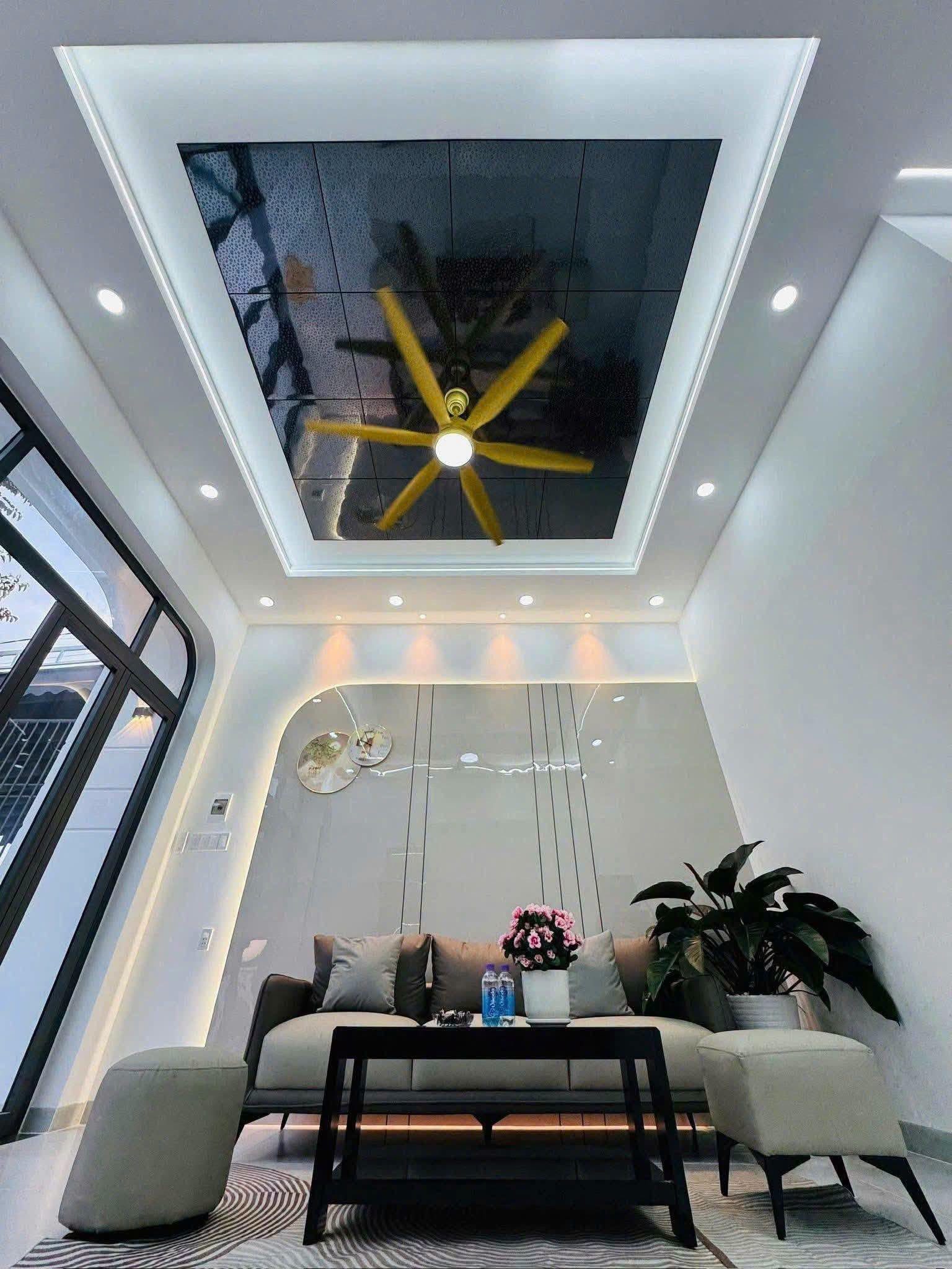Chủ ngộp giảm mạnh 200tr chỉ còn 1 tỷ 3xx căn Nhà Cấp 4 TT Biên Hoà Giá Rẻ Hơn Thị Trường - ảnh 5