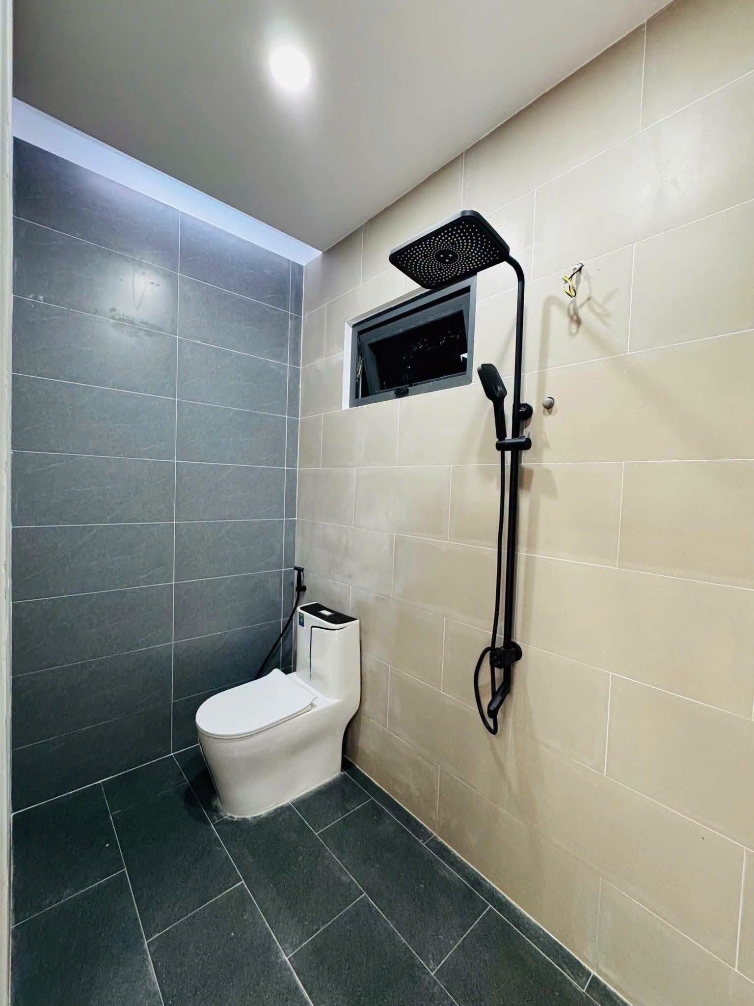 Chủ ngộp giảm mạnh 200tr chỉ còn 1 tỷ 3xx căn Nhà Cấp 4 TT Biên Hoà Giá Rẻ Hơn Thị Trường - ảnh 6