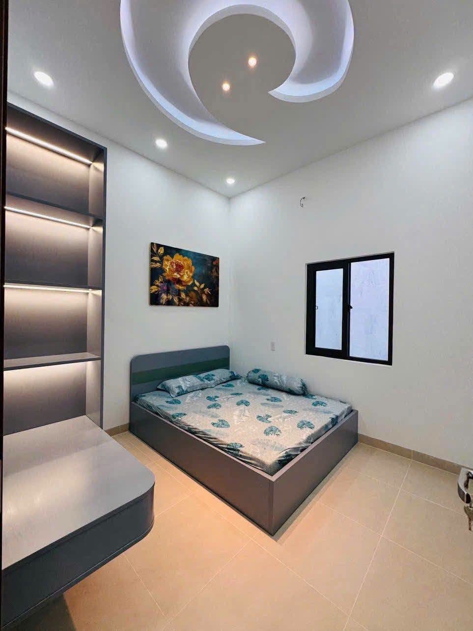 Chủ ngộp giảm mạnh 200tr chỉ còn 1 tỷ 3xx căn Nhà Cấp 4 TT Biên Hoà Giá Rẻ Hơn Thị Trường - ảnh 7