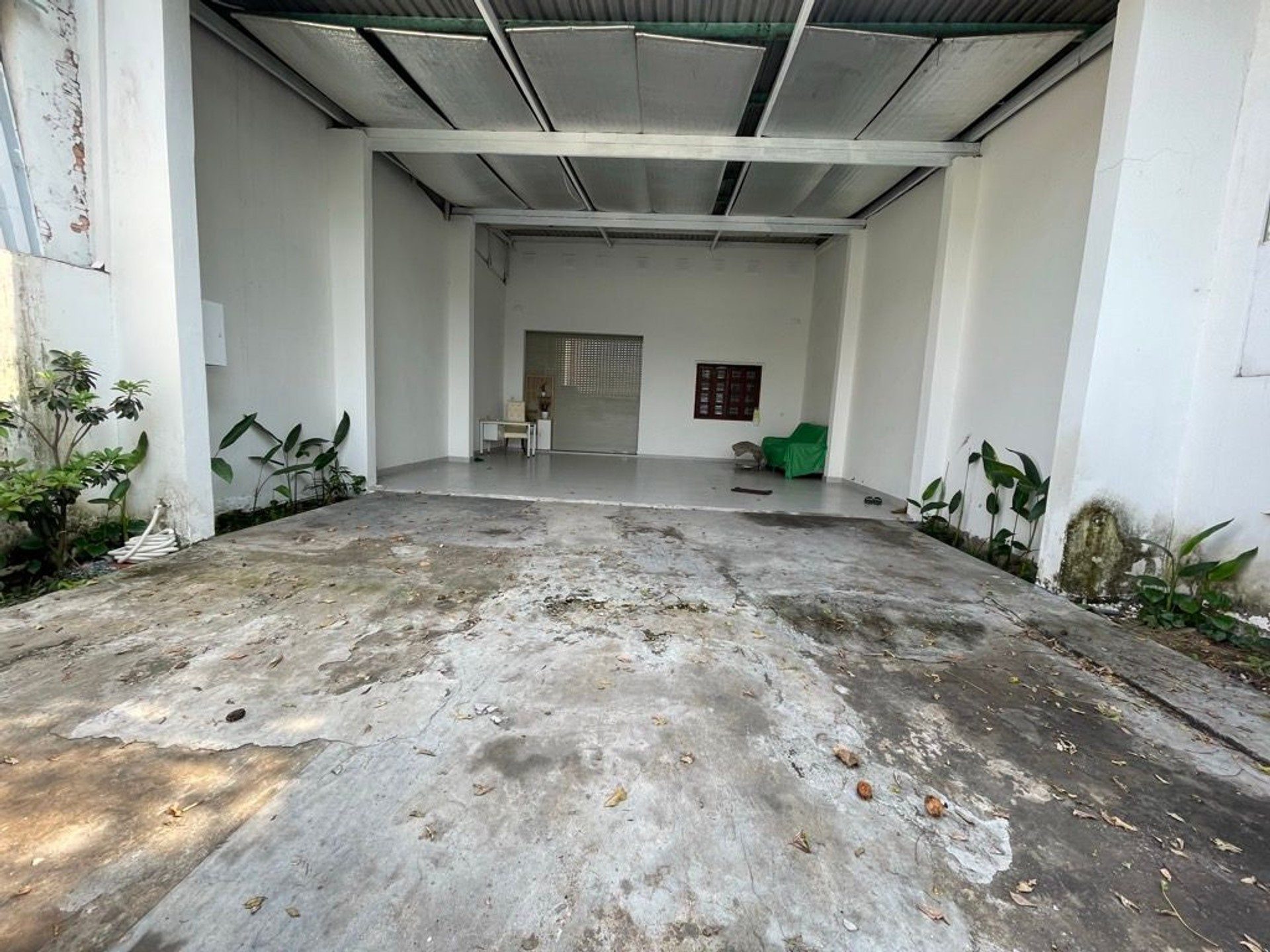 BÁN NHÀ DIỆN TÍCH 150M2, MẶT TIỀN ĐƯỜNG SỐ SÁT BÊN HOÀNG HỮU NAM - PHƯỜNG TÂN PHÚ QUẬN 9
