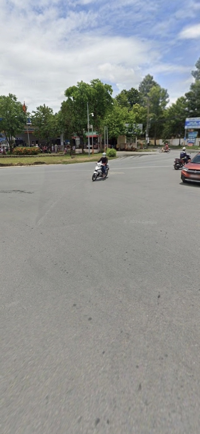 🚨 NGỘP BANK CẦN BÁN GẤP – 162M² FULL THỔ – NGANG 6M – CHỈ 8.1 TỶ, Q9