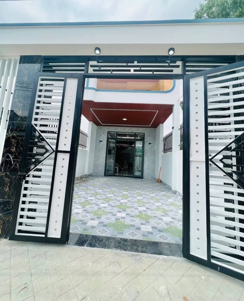 👉 Bán Nhà Sổ Riêng, Mặt Tền Đường Nhựa Thông buôn bán vip – Trung Tâm PHƯỜNG Tân Khánh-hồ chí minh
