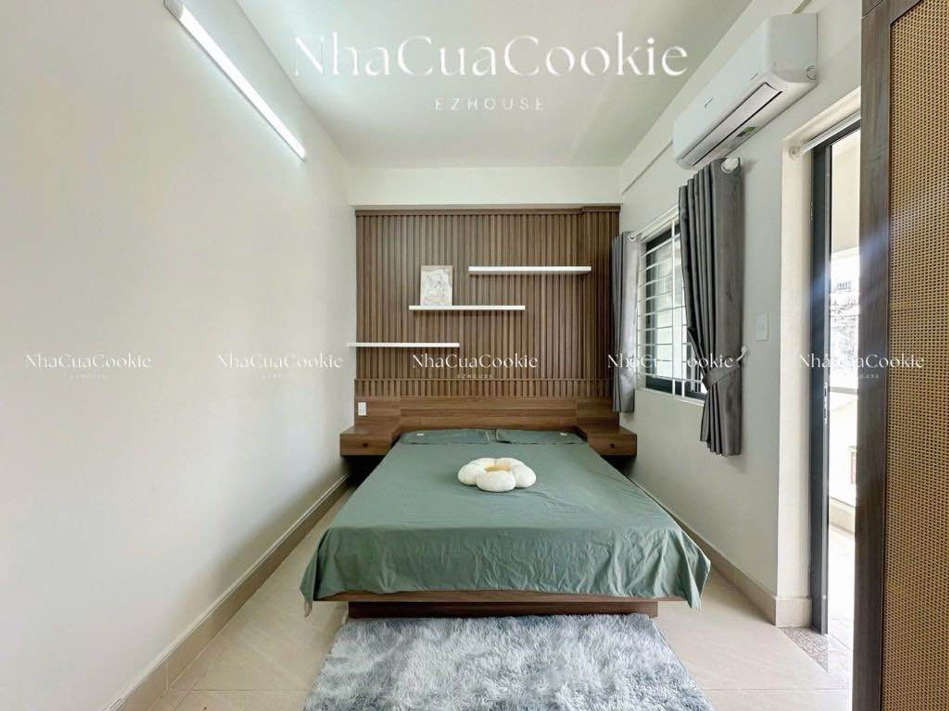 BÁN NHÀ TÂN BÌNH, MẶT TIỀN KINH DOANH, NGAY KHU SÂN BAY, DÒNG TIỀN 1,2 TỶ/ NĂM