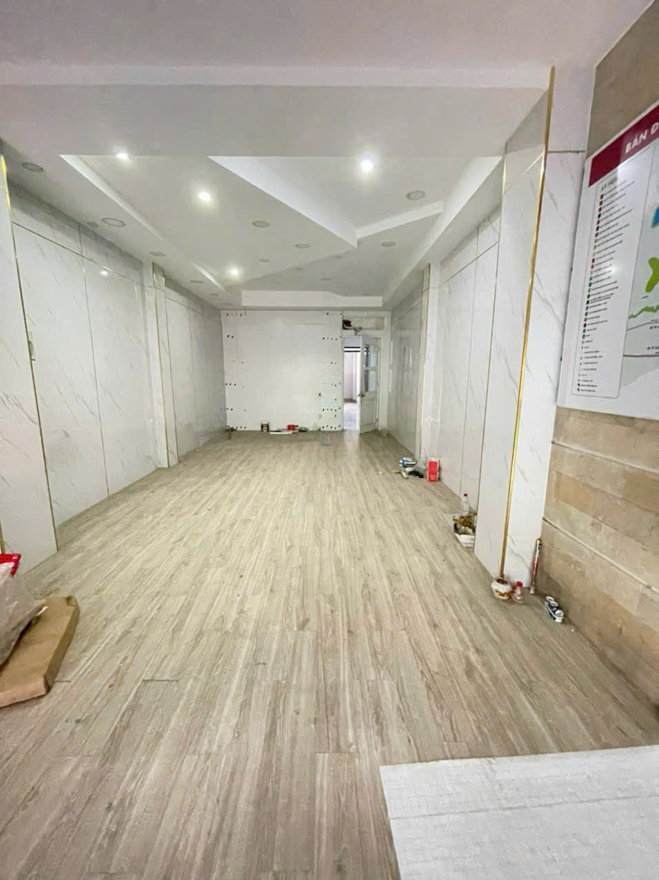 CHO THUÊ MẶT BẰNG MẶT TIỀN LÊ TRỌNG TẤN, tân sơn nhì, tân phú, HCM