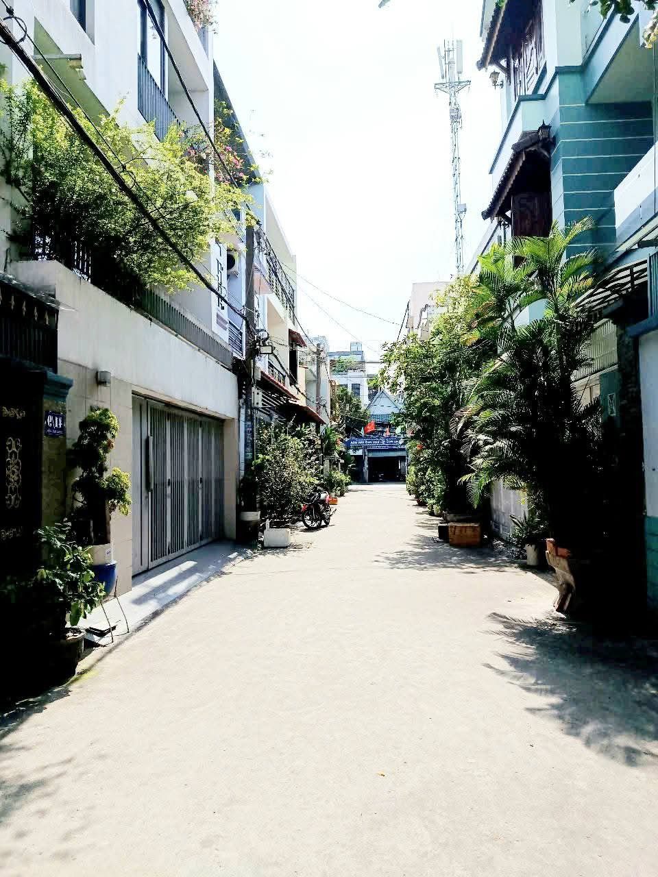 Sát 𝐌Ặ𝝩 𝝩𝙄Ề𝞜 gần chợ 𝗧Å𝙉 𝗛ՄƠ𝐍𝐆 - 𝟰*𝟮𝚶*𝟰𝗧 với 𝟳𝙋𝐇Ò𝝢𝐆 🚘 thắng 𝟭 trục 🏠 ĐẸ𝙋 - 𝟵tỷ. (122)

👉GỌI CHO em ☎ 𝚶𝟵𝚶𝟮..𝟭𝚶𝟲..𝟵𝟭𝟭 ĐỂ XEM NHÀ VÀ GẶP CHÍNH CHỦ NHÉ CẢ NHÀ🥰.