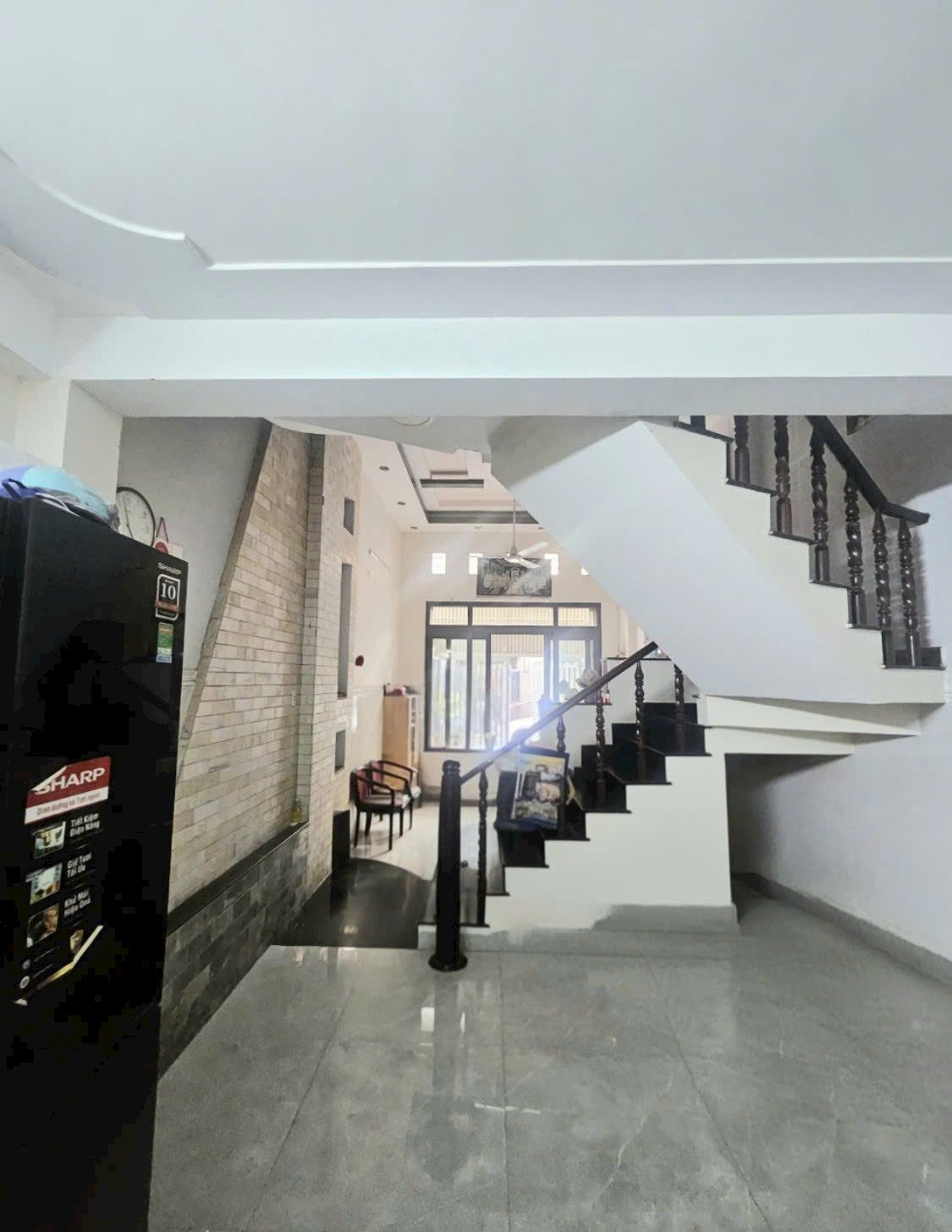 M.T K.D NGUYỄN XUÂN KHOÁT - 4*14*4TẦNG - VUÔNG VỨC - HOÀN CÔNG ĐỦ - PHÁP LÝ SẠCH - CHÍNH CHỦ CHÀO 11T 

📞 Liên hệ xem ngay: 0902 106 911