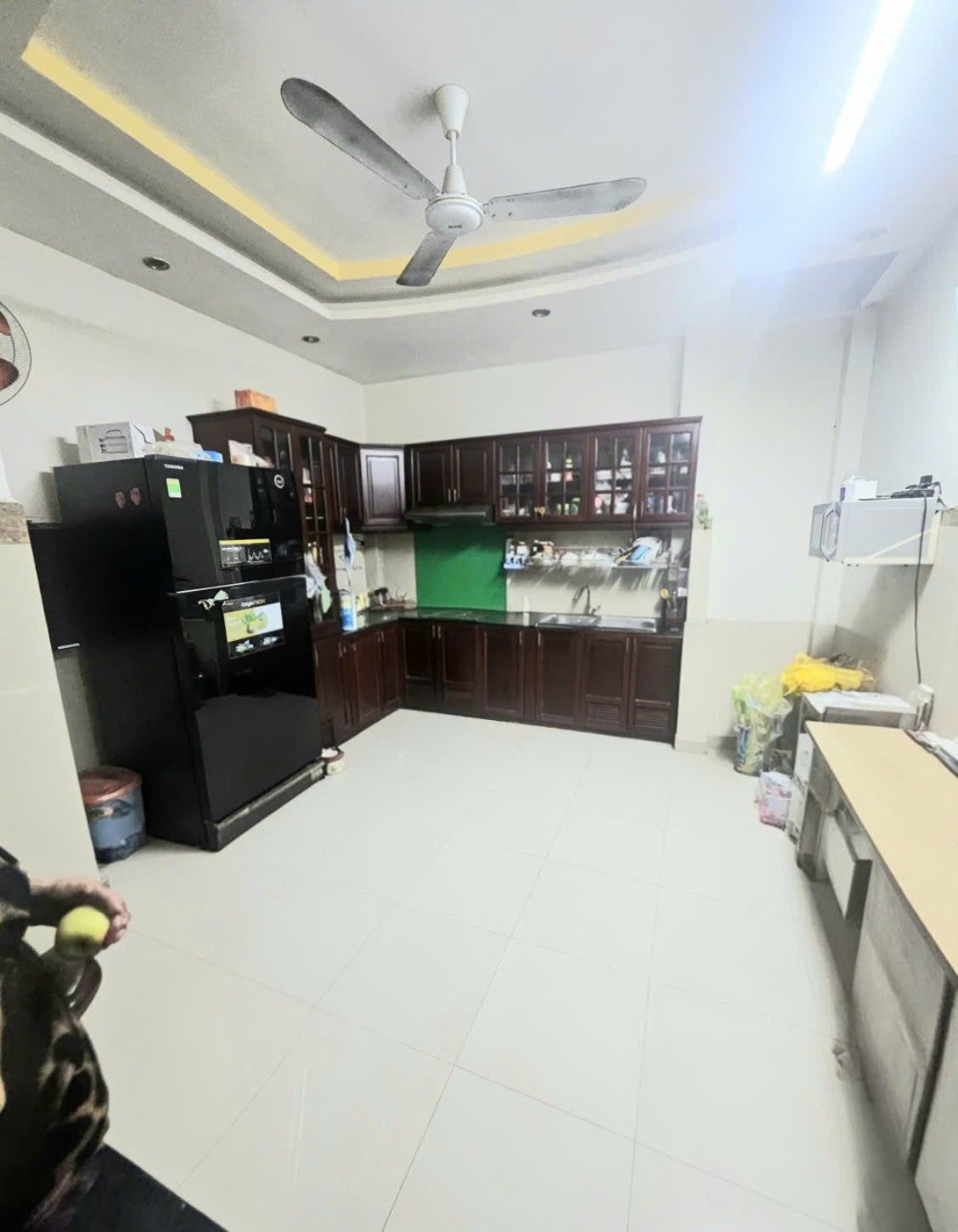 M.T K.D NGUYỄN XUÂN KHOÁT - 4*14*4TẦNG - VUÔNG VỨC - HOÀN CÔNG ĐỦ - PHÁP LÝ SẠCH - CHÍNH CHỦ CHÀO 11T 

📞 Liên hệ xem ngay: 0902 106 911